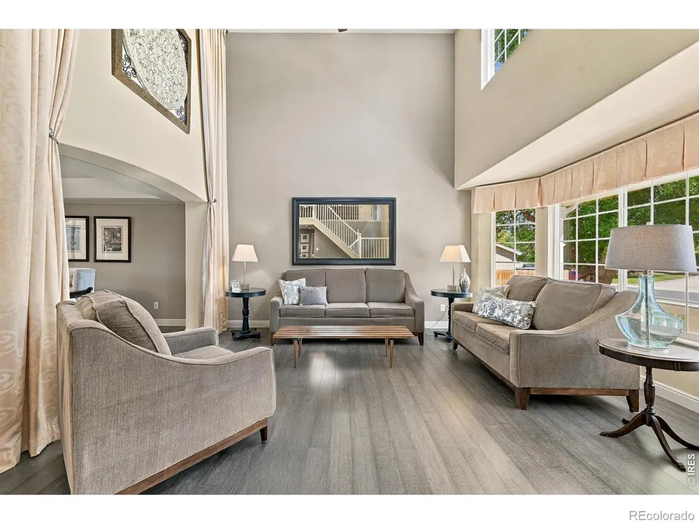 4863 Barn Owl Drive Frederick, CO 80504