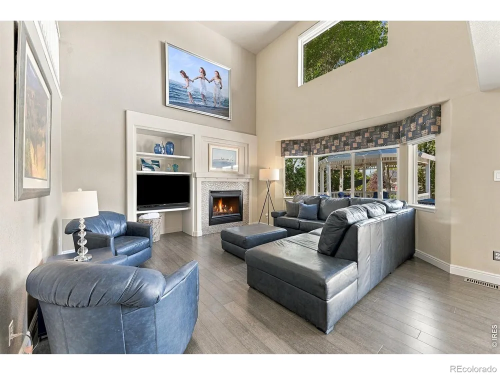 4863 Barn Owl Drive Frederick, CO 80504