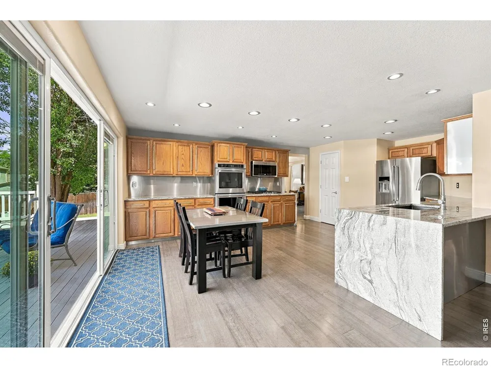 4863 Barn Owl Drive Frederick, CO 80504