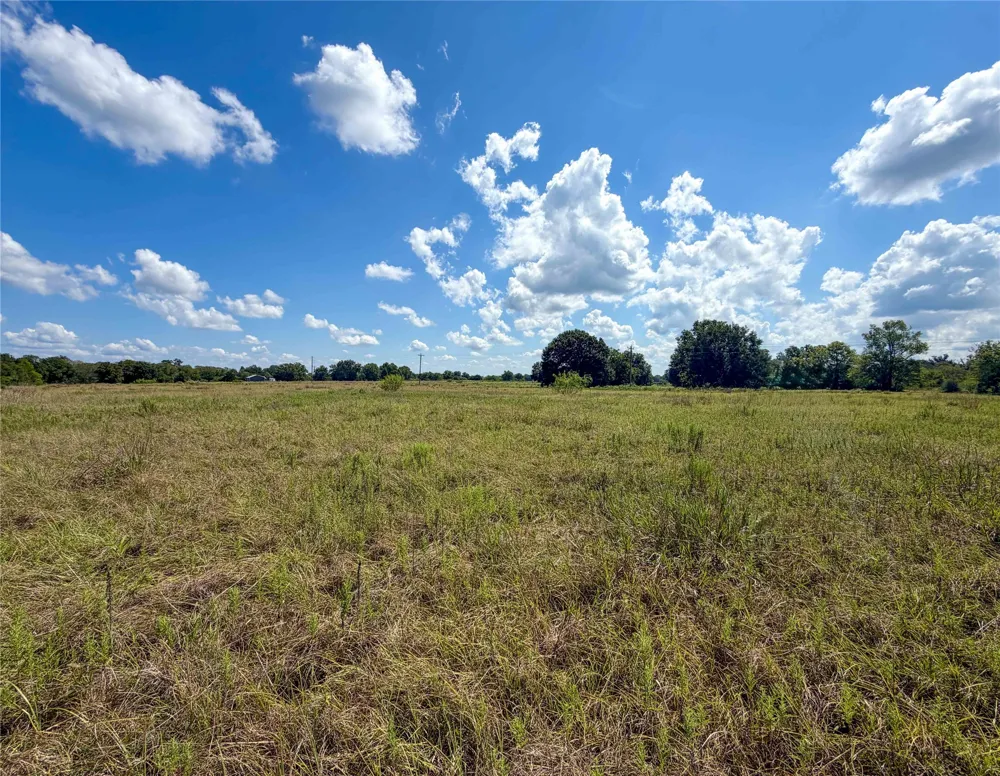 2085 CR 3620 Lovelady, TX 75851