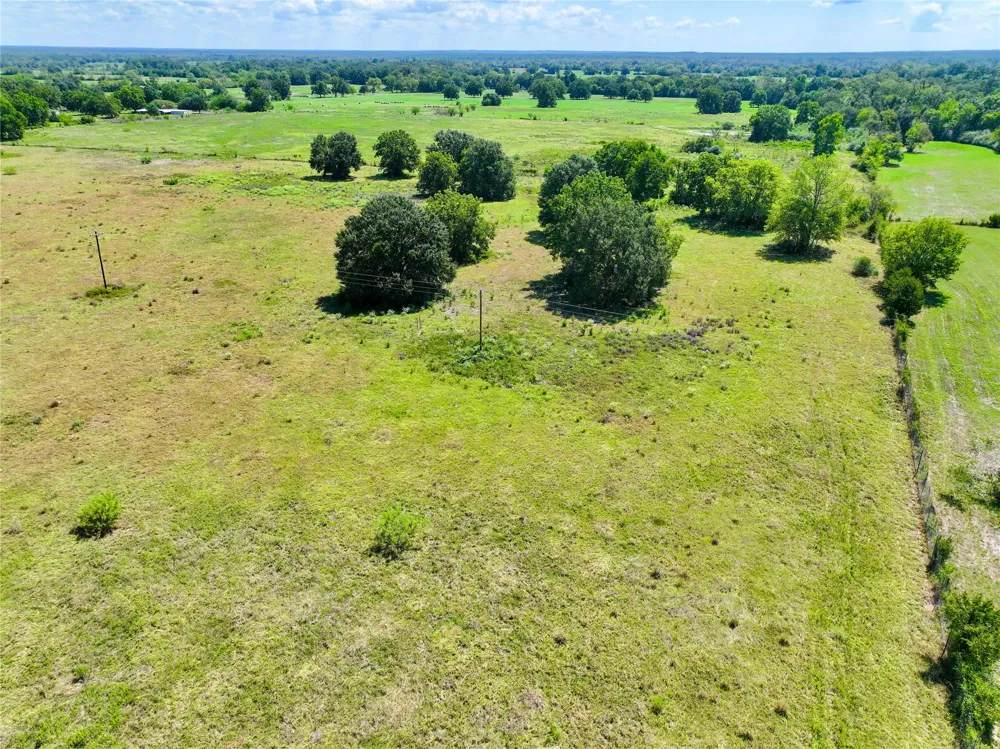 2085 CR 3620 Lovelady, TX 75851