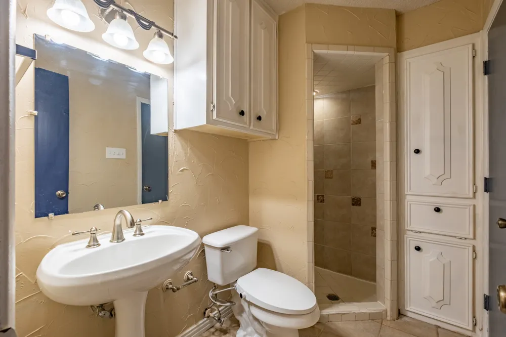 156 S Pearson Keller, TX 76248