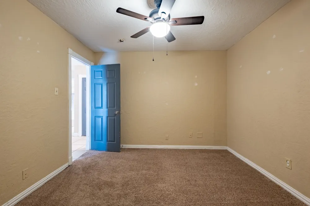 156 S Pearson Keller, TX 76248