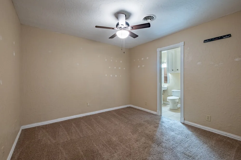 156 S Pearson Keller, TX 76248