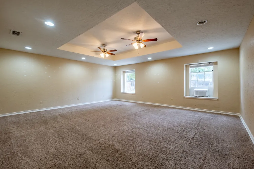 156 S Pearson Keller, TX 76248