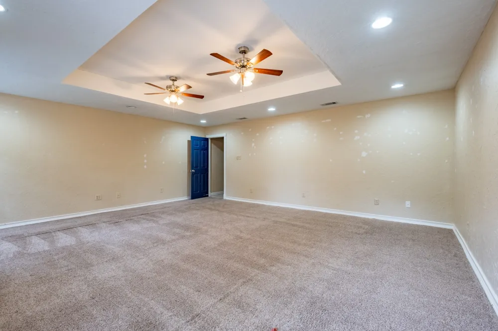 156 S Pearson Keller, TX 76248