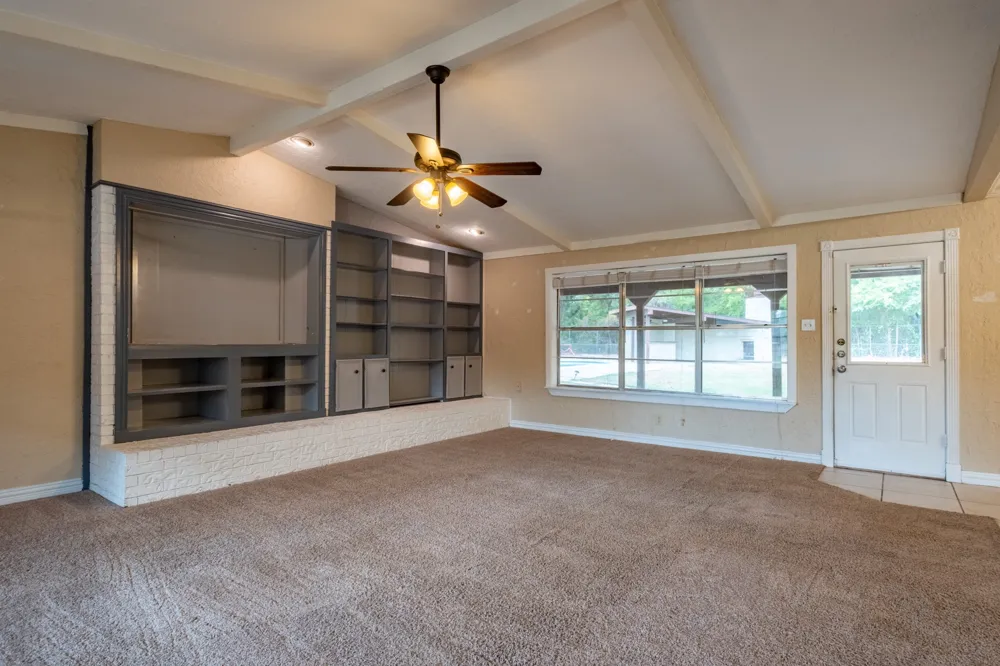 156 S Pearson Keller, TX 76248