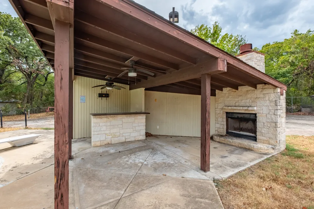 156 S Pearson Keller, TX 76248