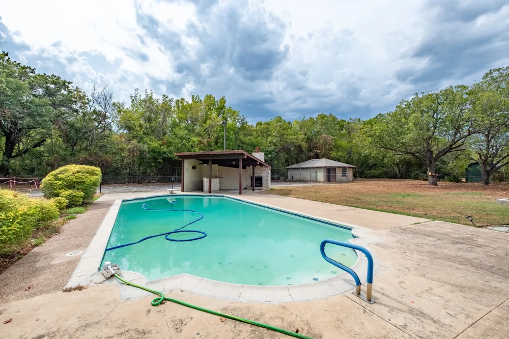 156 S Pearson Keller, TX 76248
