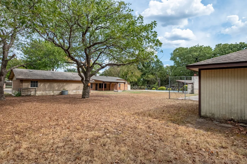 156 S Pearson Keller, TX 76248