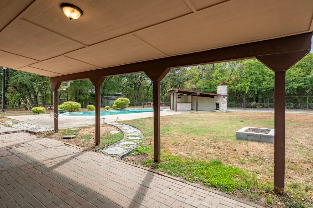 156 S Pearson Keller, TX 76248