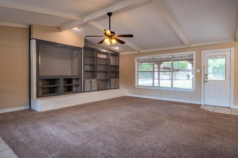 156 S Pearson Keller, TX 76248