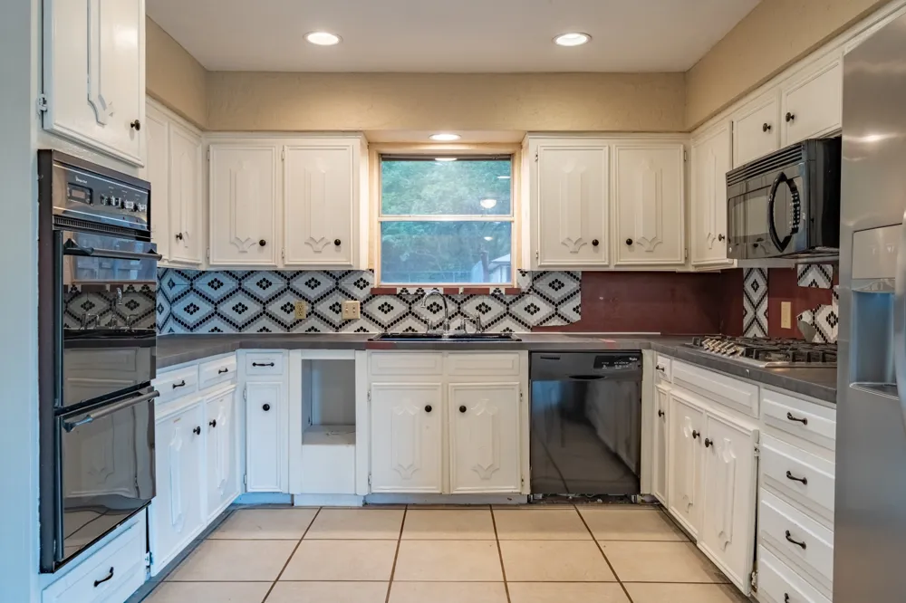 156 S Pearson Keller, TX 76248