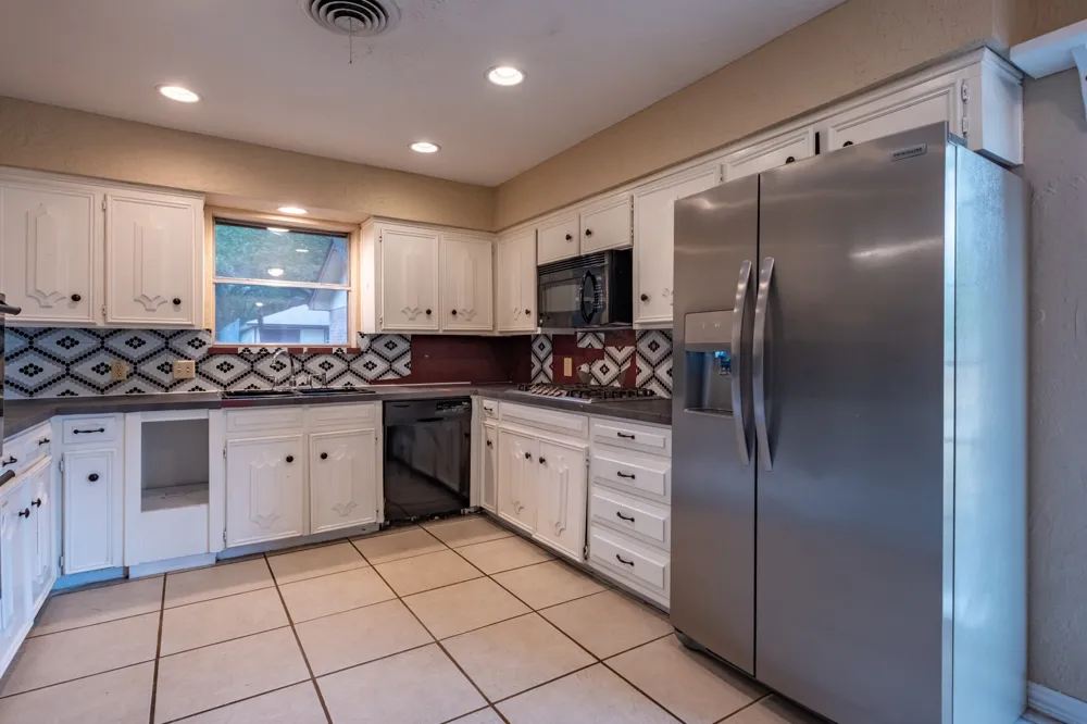 156 S Pearson Keller, TX 76248