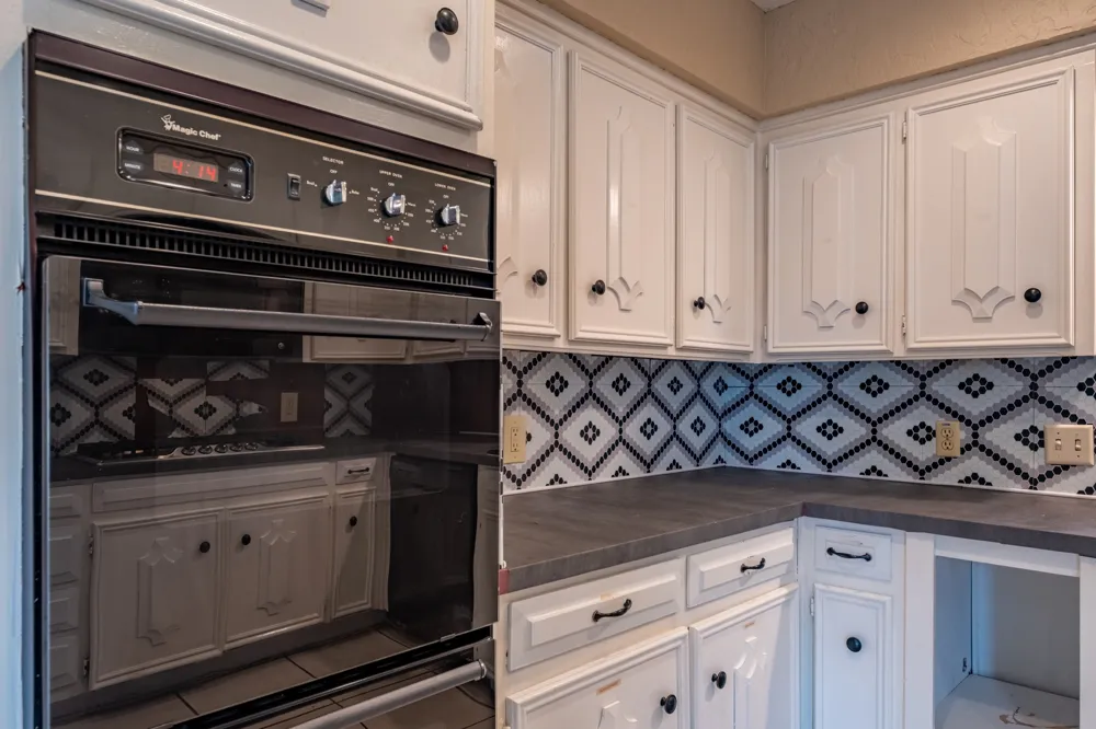 156 S Pearson Keller, TX 76248