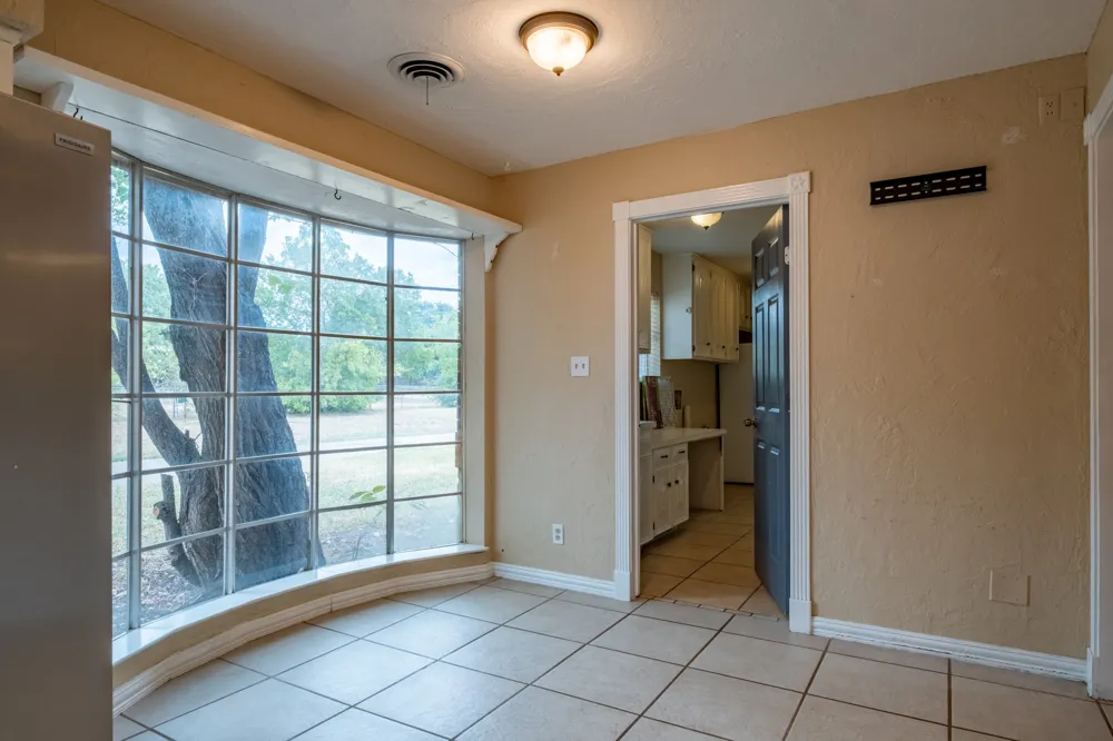 156 S Pearson Keller, TX 76248
