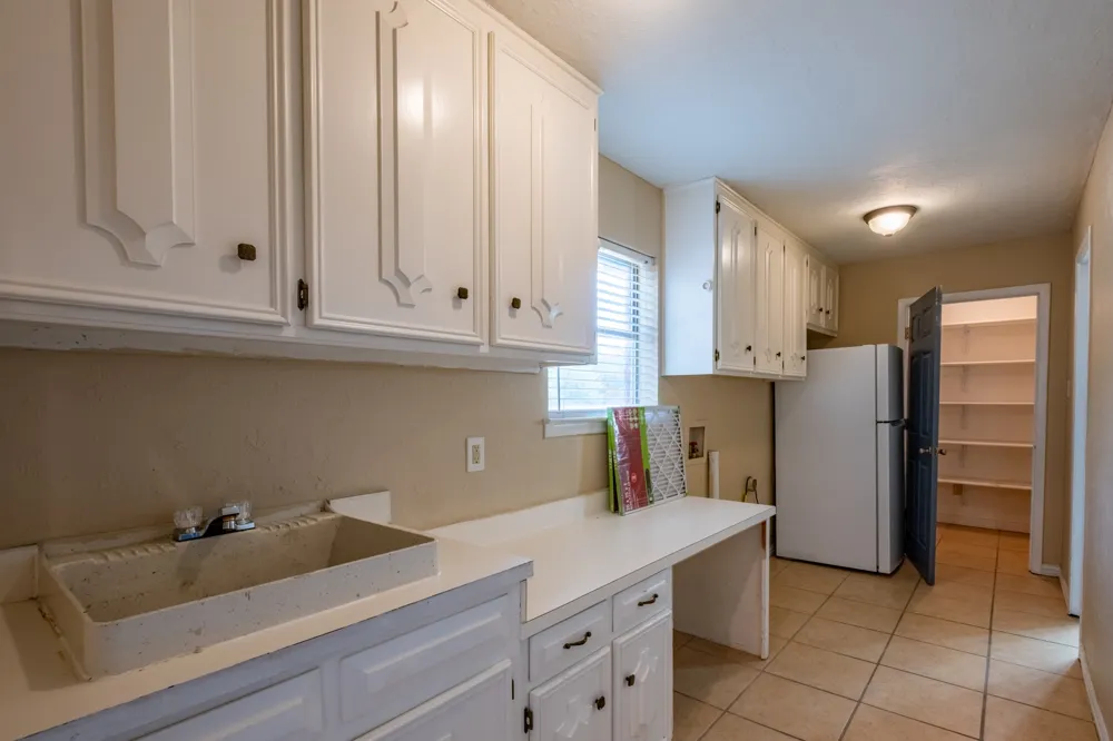 156 S Pearson Keller, TX 76248