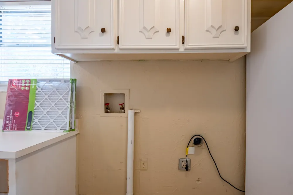 156 S Pearson Keller, TX 76248