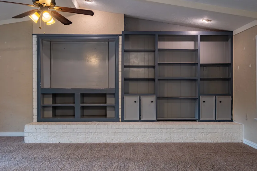 156 S Pearson Keller, TX 76248