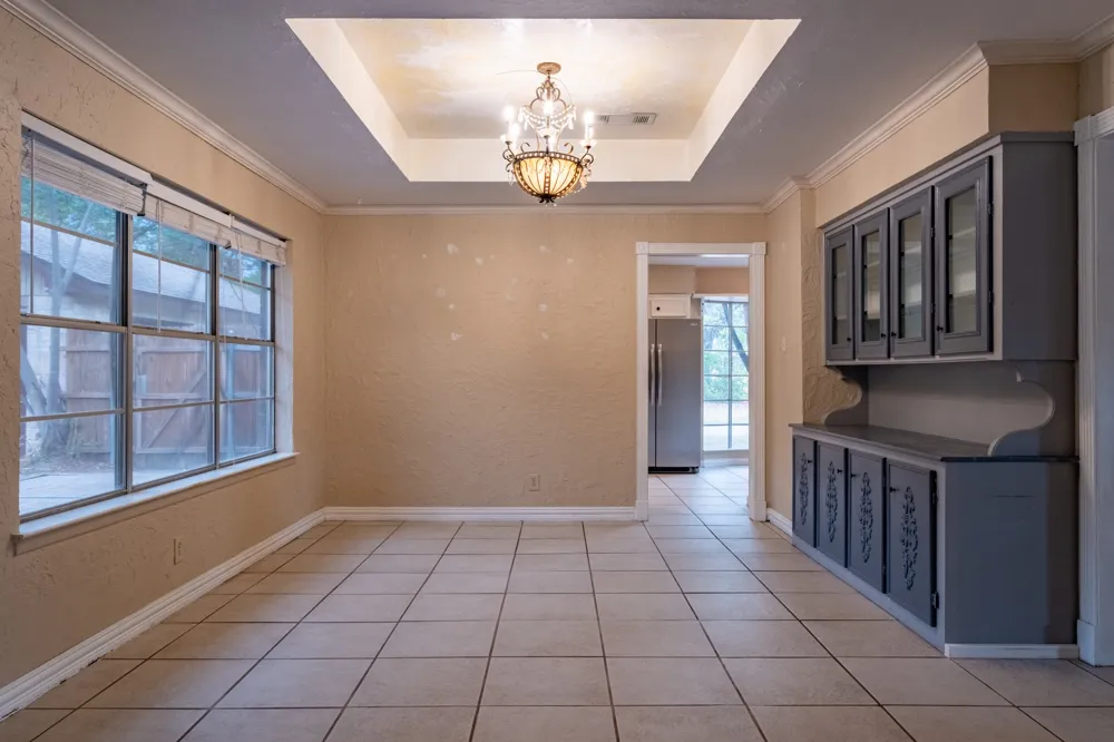 156 S Pearson Keller, TX 76248