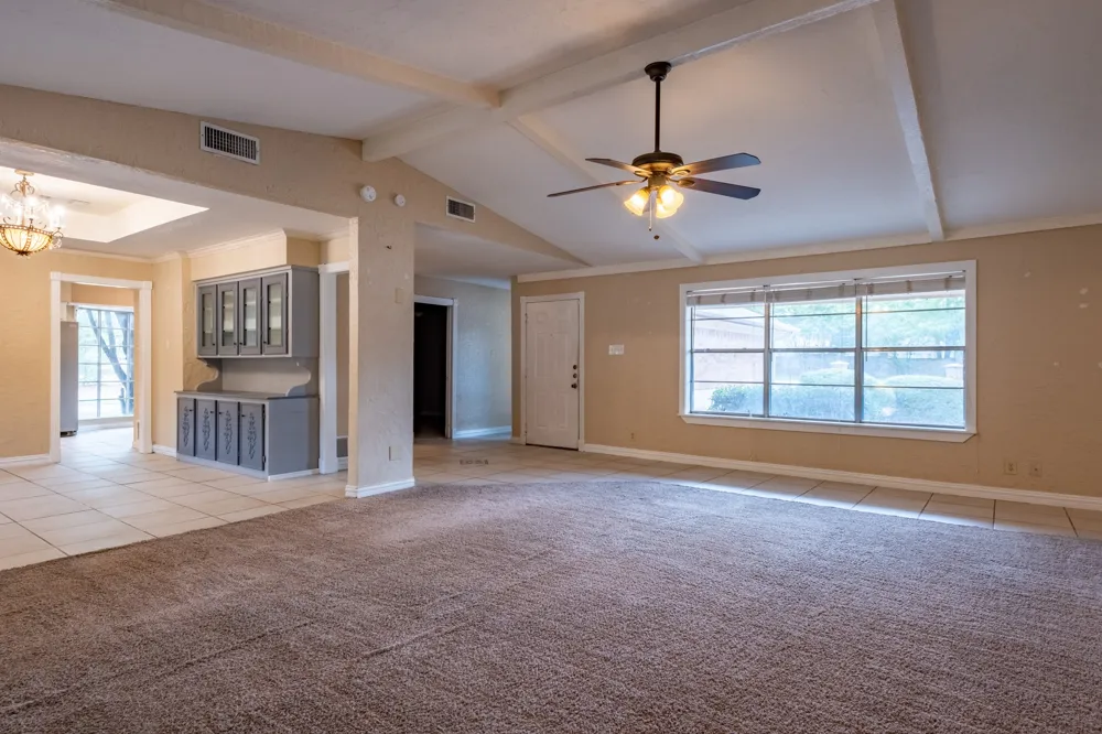 156 S Pearson Keller, TX 76248