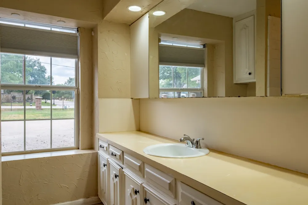 156 S Pearson Keller, TX 76248