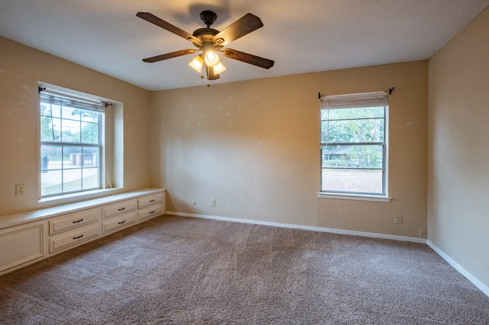 156 S Pearson Keller, TX 76248