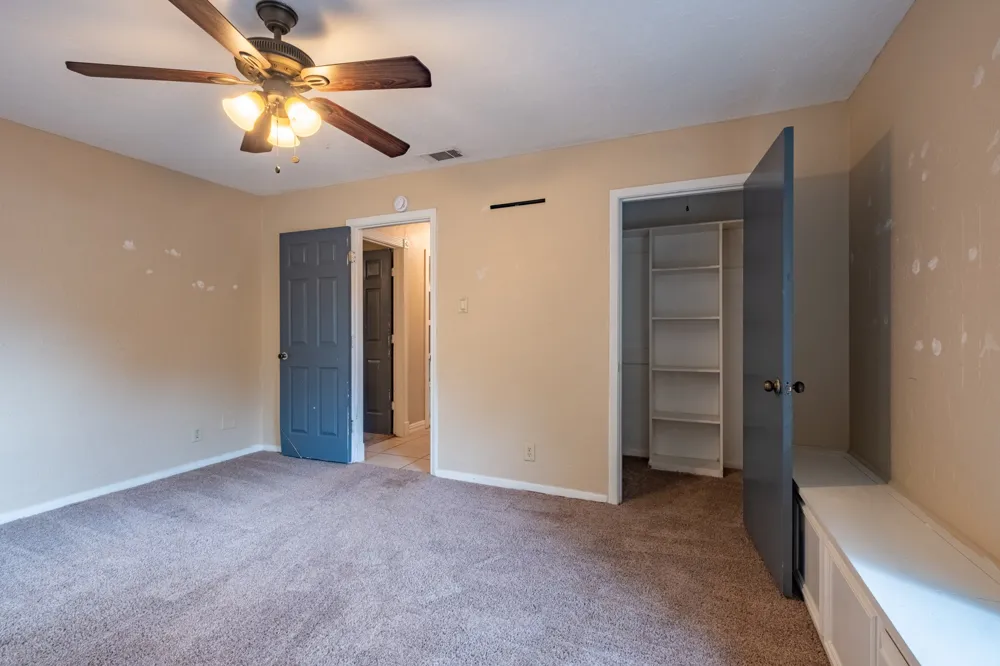 156 S Pearson Keller, TX 76248