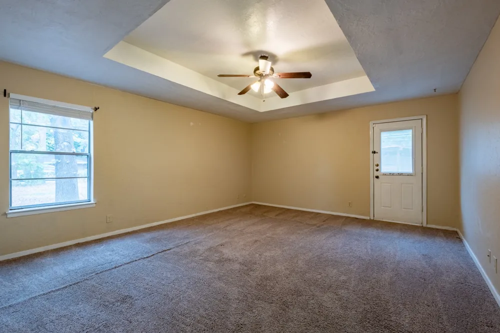 156 S Pearson Keller, TX 76248