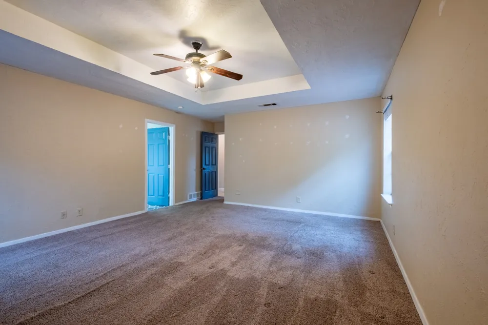 156 S Pearson Keller, TX 76248