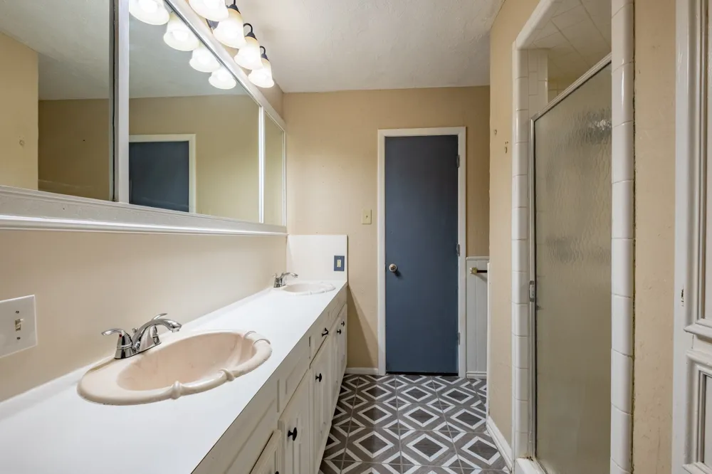156 S Pearson Keller, TX 76248