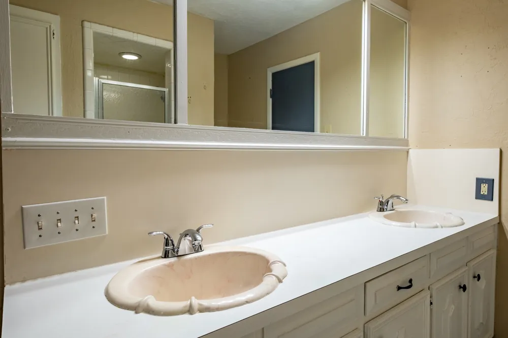 156 S Pearson Keller, TX 76248