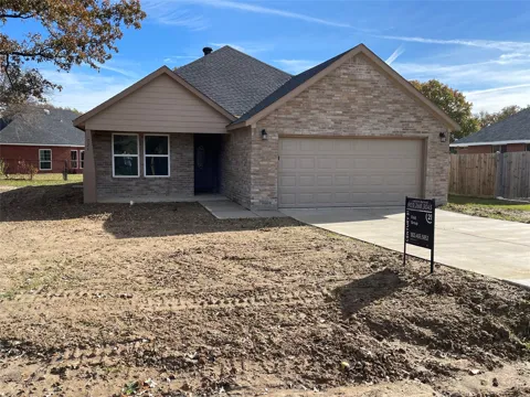 721 HILLBURN