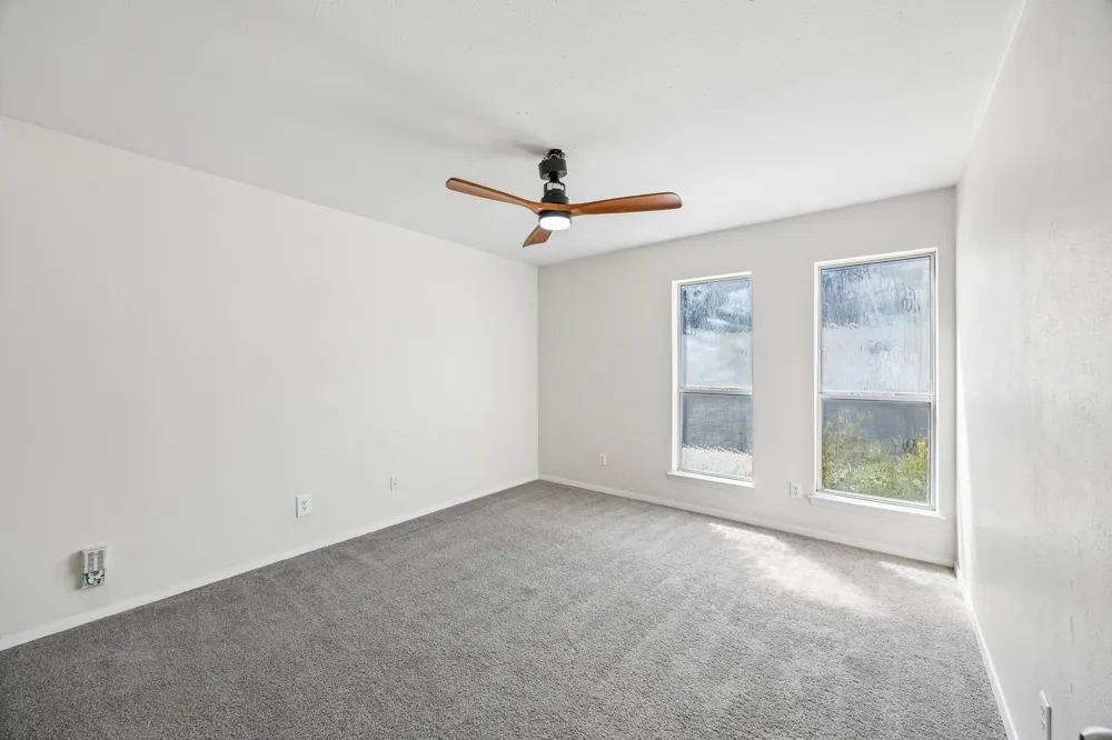 5926 Sandhurst Lane #224 Dallas, TX 75206