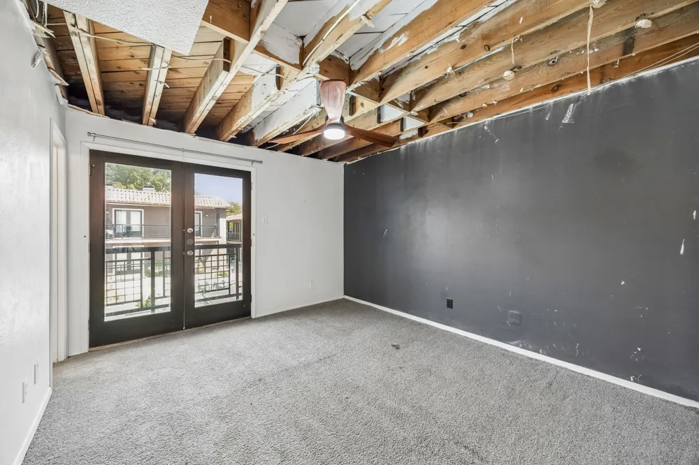 5926 Sandhurst Lane #224 Dallas, TX 75206