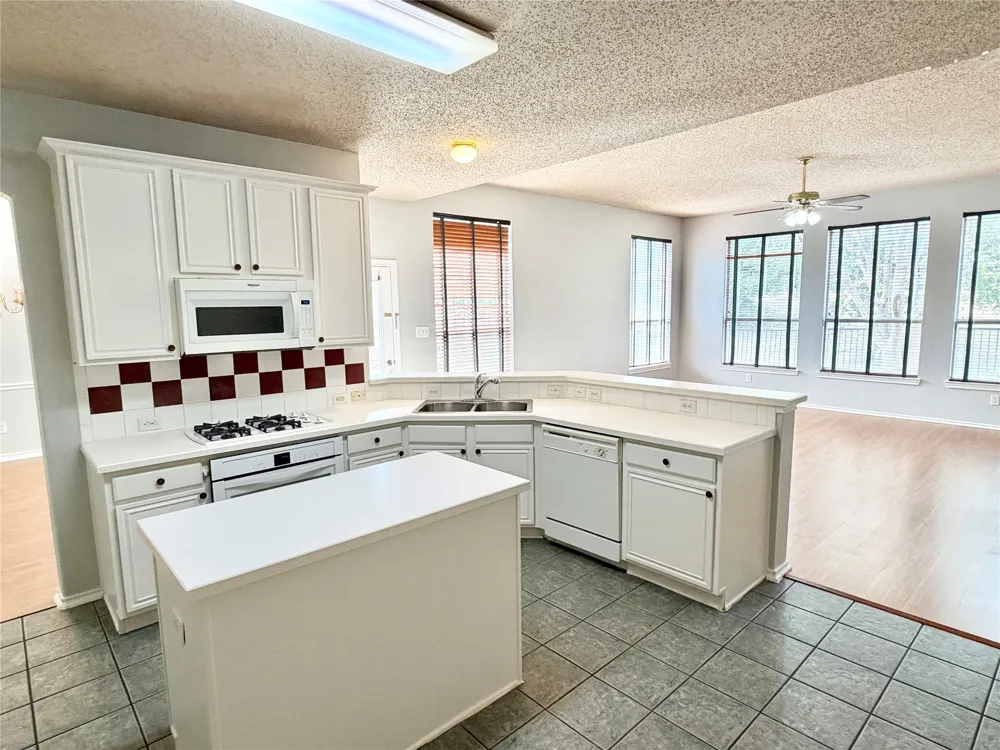 140 Fallkirk Drive Coppell, TX 75019
