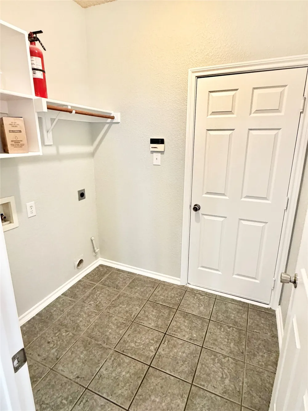 140 Fallkirk Drive Coppell, TX 75019