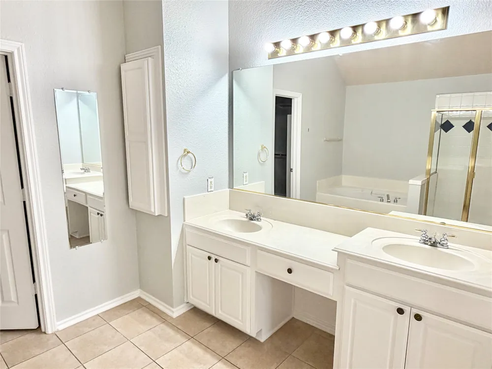 140 Fallkirk Drive Coppell, TX 75019