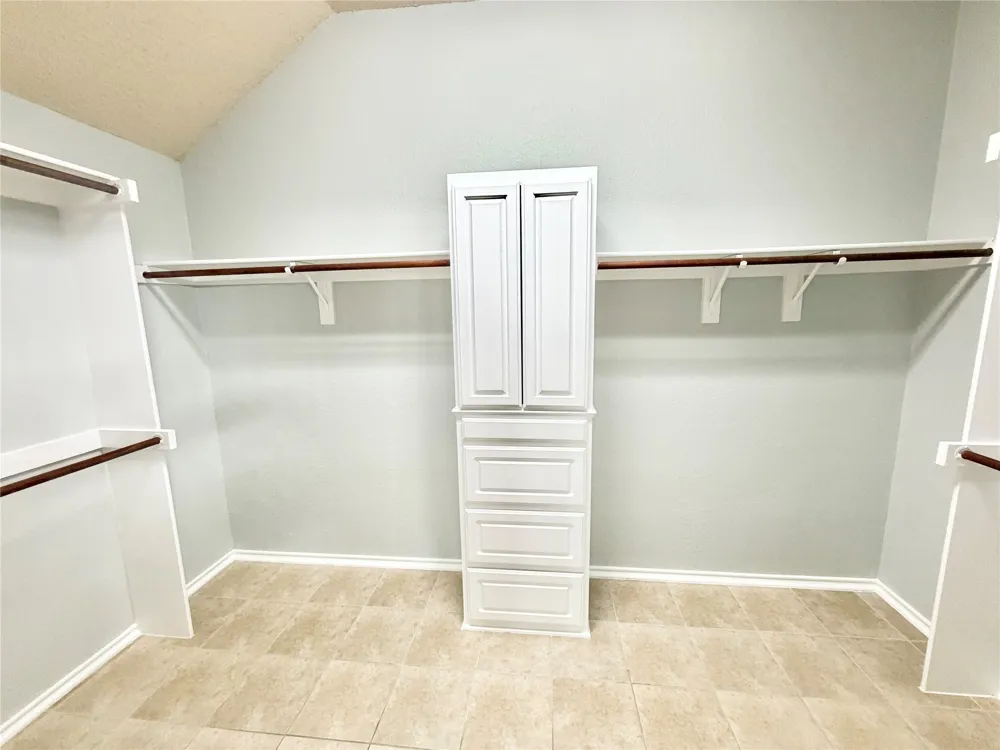 140 Fallkirk Drive Coppell, TX 75019