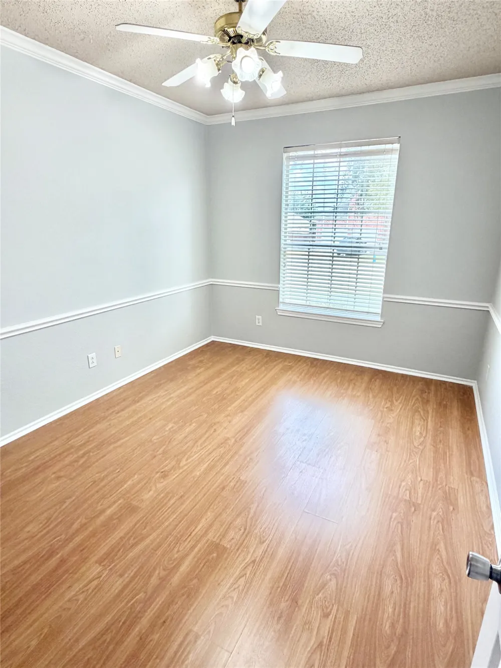 140 Fallkirk Drive Coppell, TX 75019