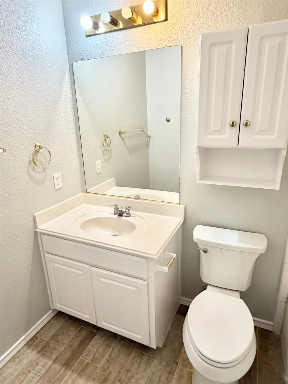 140 Fallkirk Drive Coppell, TX 75019