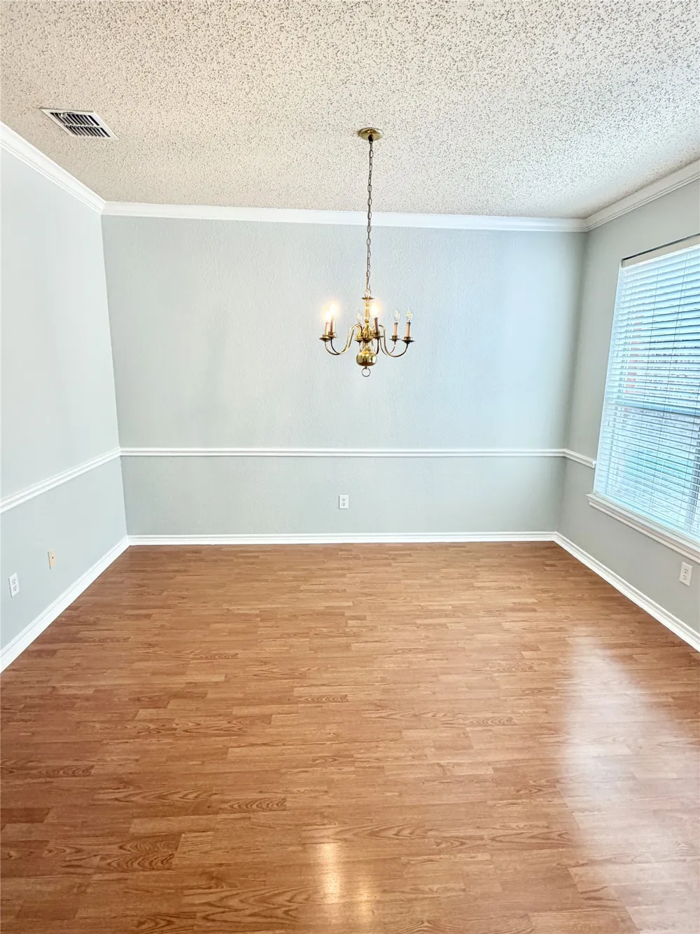 140 Fallkirk Drive Coppell, TX 75019