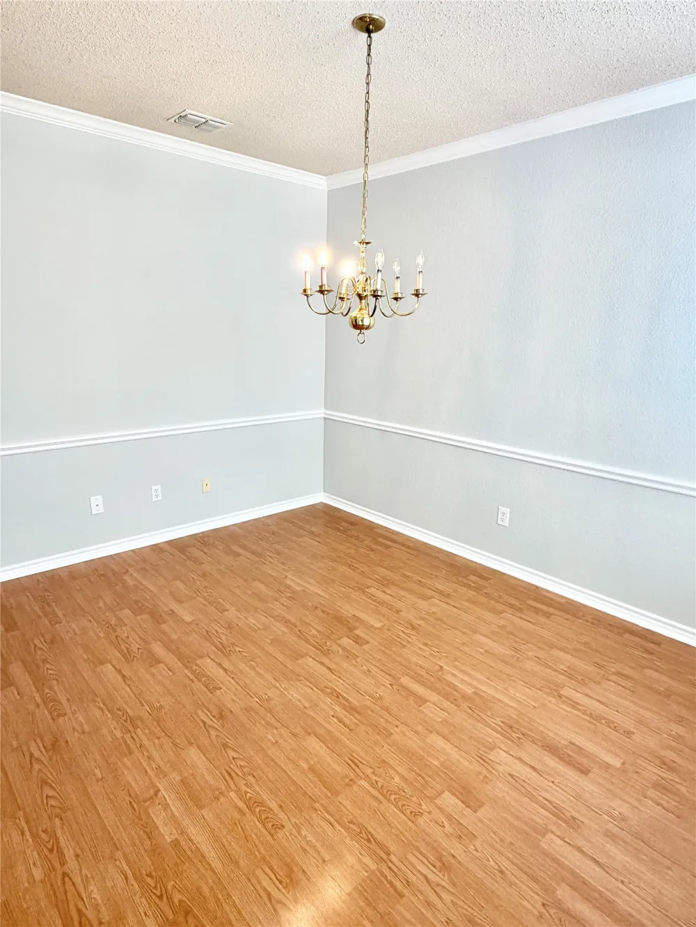 140 Fallkirk Drive Coppell, TX 75019