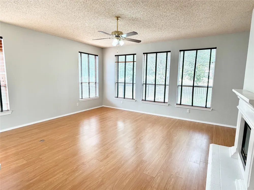 140 Fallkirk Drive Coppell, TX 75019