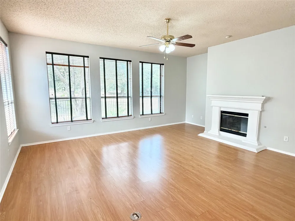 140 Fallkirk Drive Coppell, TX 75019