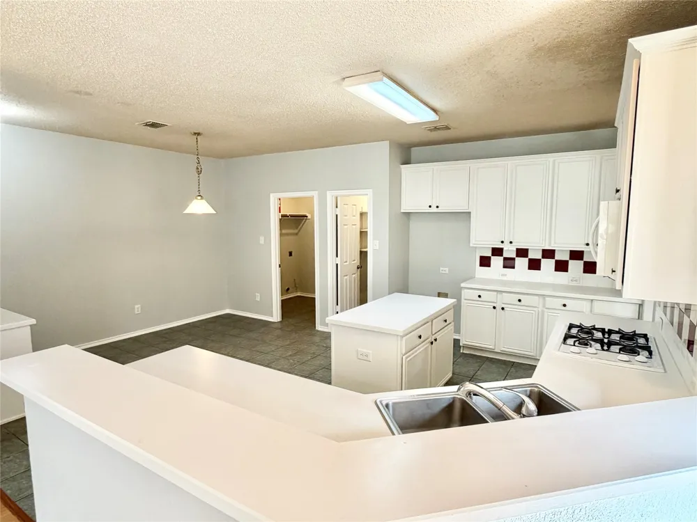 140 Fallkirk Drive Coppell, TX 75019