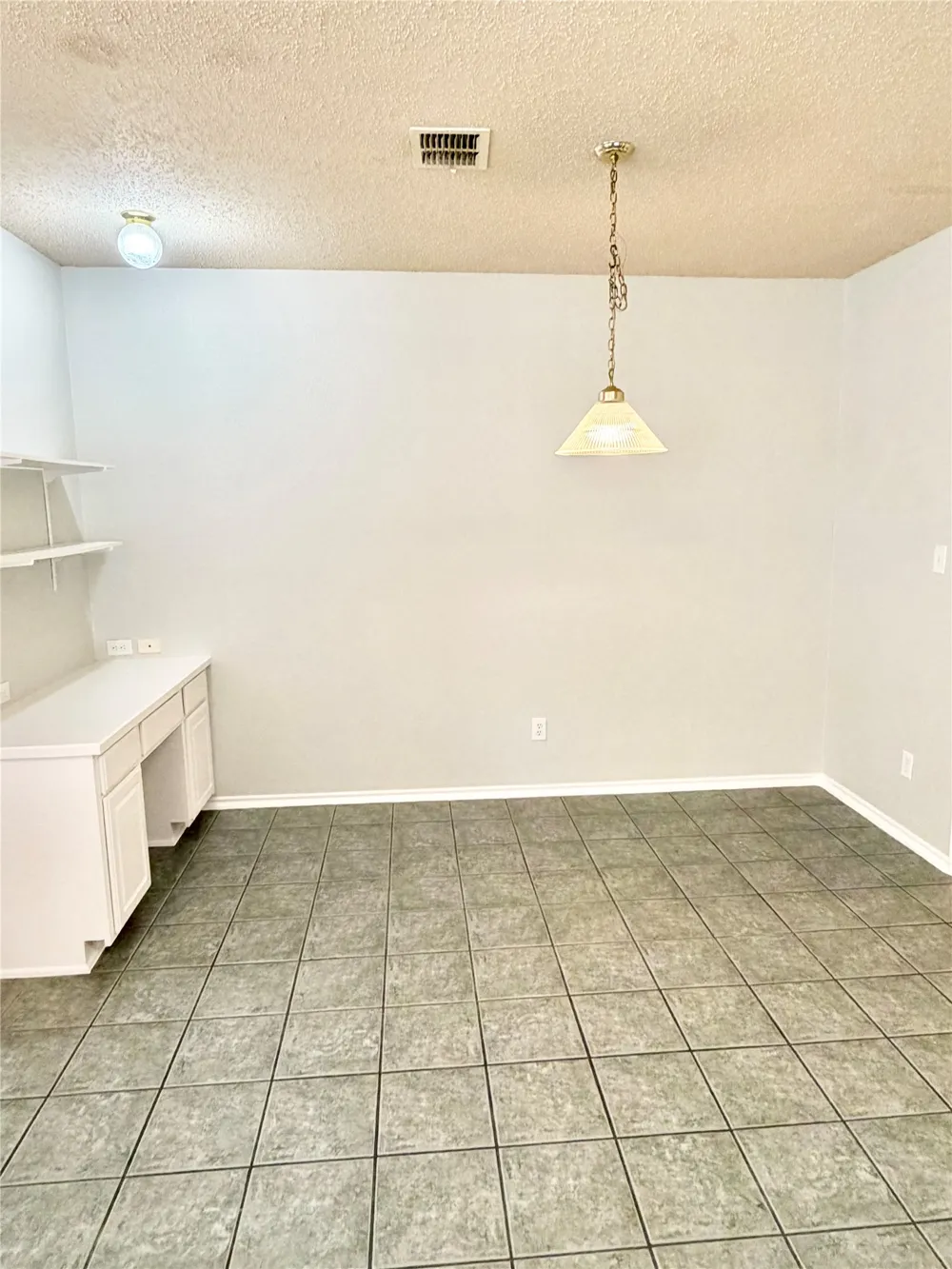 140 Fallkirk Drive Coppell, TX 75019