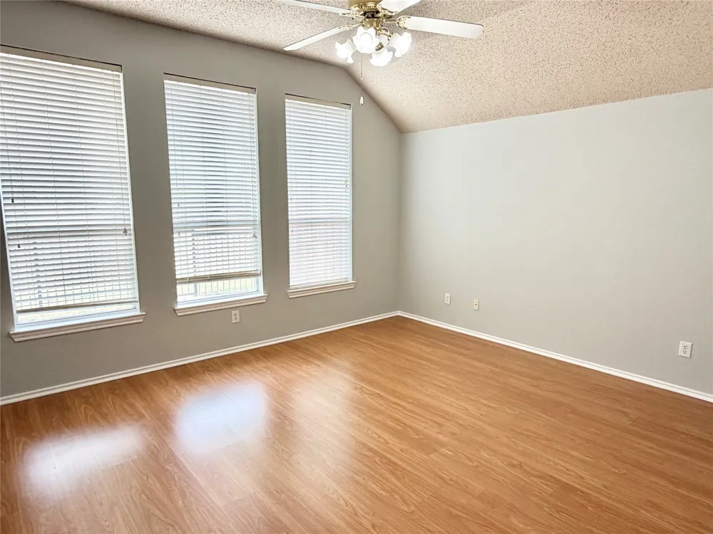140 Fallkirk Drive Coppell, TX 75019