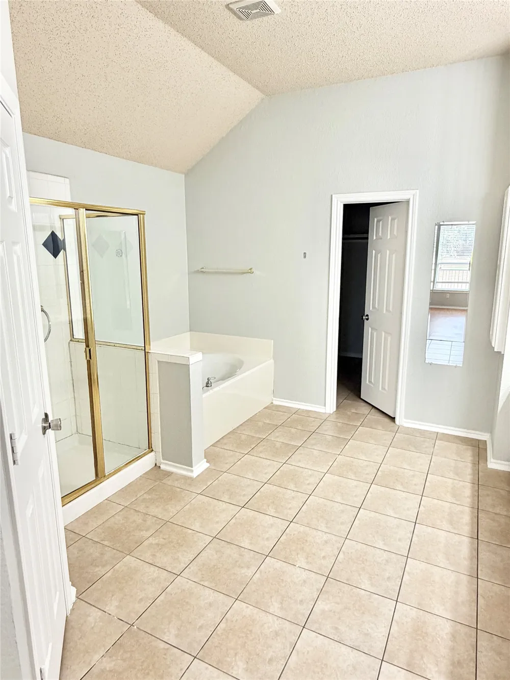 140 Fallkirk Drive Coppell, TX 75019