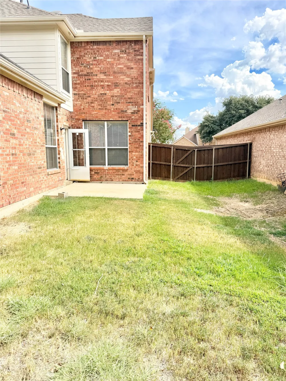 140 Fallkirk Drive Coppell, TX 75019